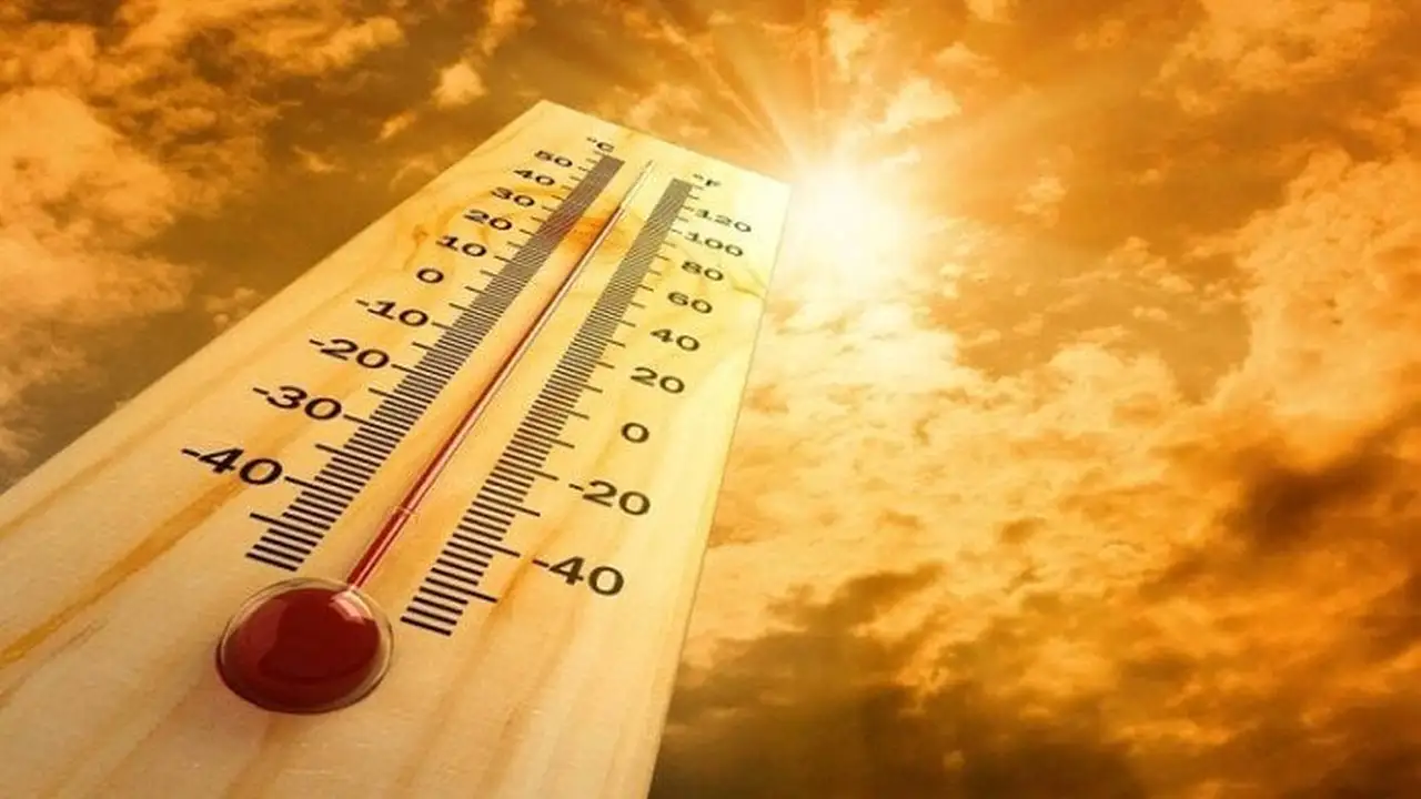 الأرصاد تحذر من شبورة ورياح ورطوبة غداً الأربعاء